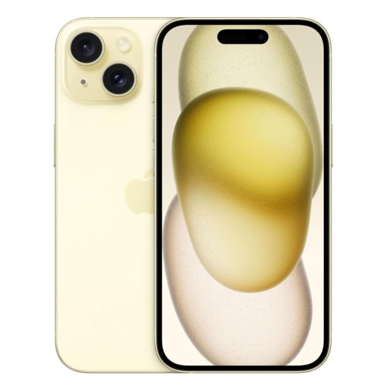 Iphone 15 Plus - Apple | Phone Cash : téléphones remis à neuf Iphone 15 Plus - Apple | Phone Cash : téléphones remis à neuf