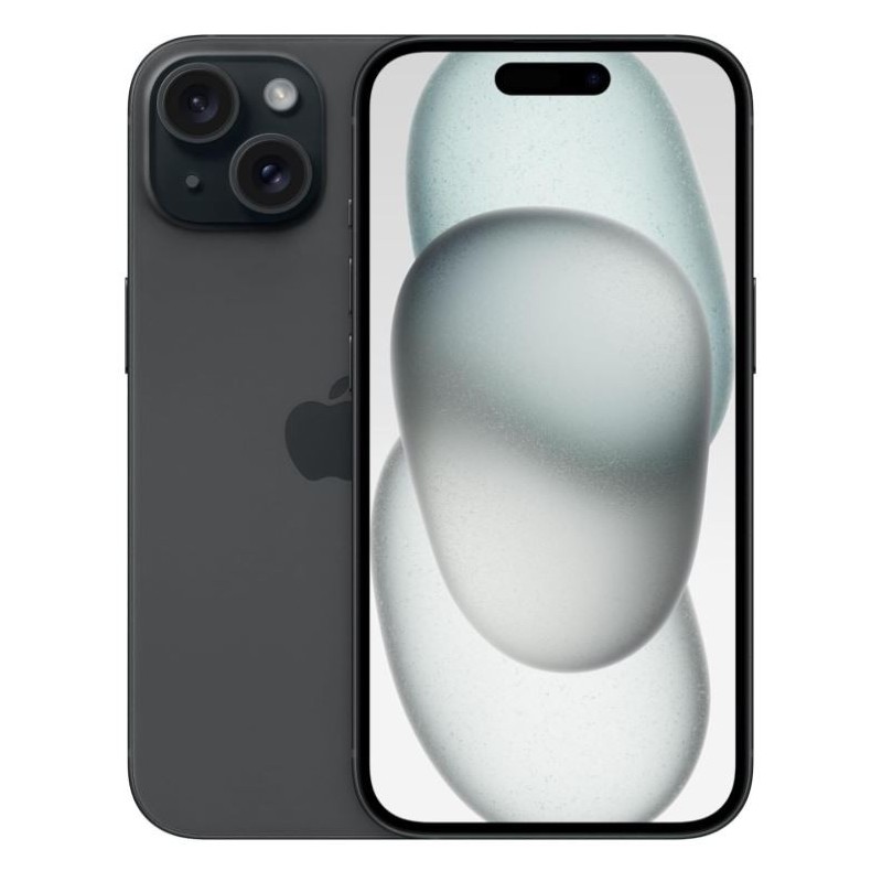 Iphone 15 Plus - Apple | Phone Cash : téléphones remis à neuf Iphone 15 Plus - Apple | Phone Cash : téléphones remis à neuf