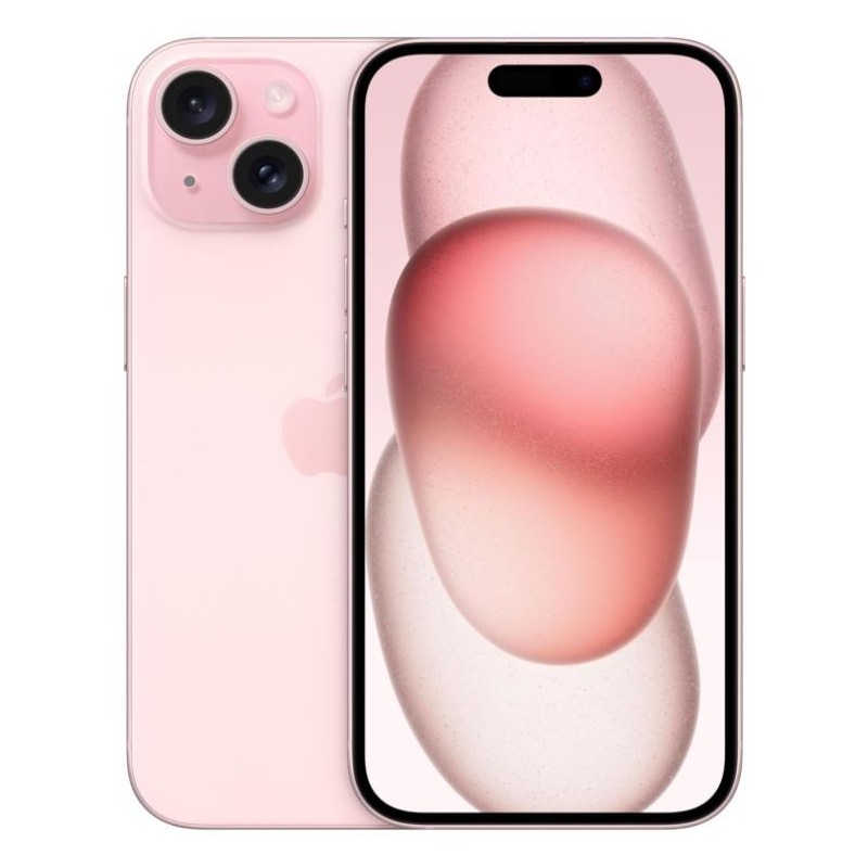 Iphone 15 Plus - Apple | Phone Cash : téléphones remis à neuf Iphone 15 Plus - Apple | Phone Cash : téléphones remis à neuf
