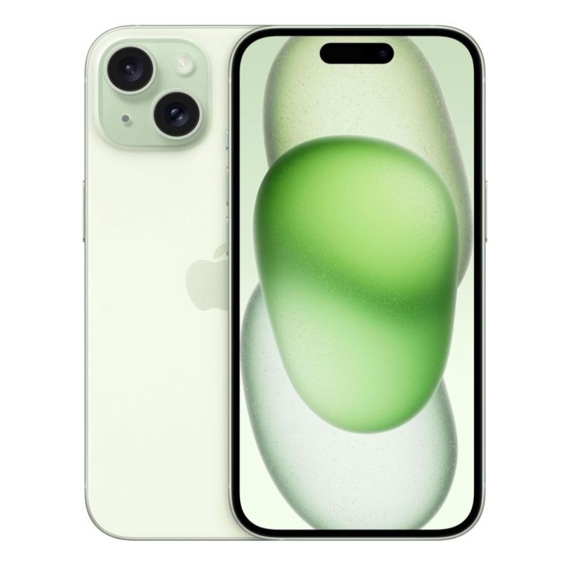 Iphone 15 Plus - Apple | Phone Cash : téléphones remis à neuf Iphone 15 Plus - Apple | Phone Cash : téléphones remis à neuf