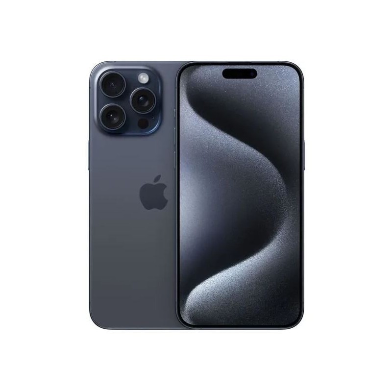 Iphone 15 Pro Max - Apple | Phone Cash : téléphones remis à neuf Iphone 15 Pro Max - Apple | Phone Cash : téléphones remis à neuf