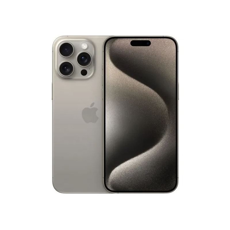 Iphone 15 Pro Max - Apple | Phone Cash : téléphones remis à neuf Iphone 15 Pro Max - Apple | Phone Cash : téléphones remis à neuf