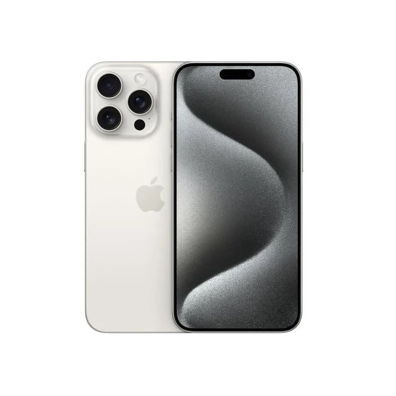 Iphone 15 Pro Max - Apple | Phone Cash : téléphones remis à neuf Iphone 15 Pro Max - Apple | Phone Cash : téléphones remis à neuf