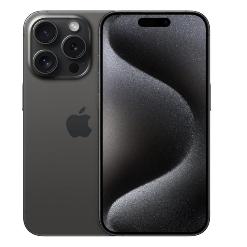 Iphone 15 Pro - Apple | Phone Cash : téléphones remis à neuf Iphone 15 Pro - Apple | Phone Cash : téléphones remis à neuf