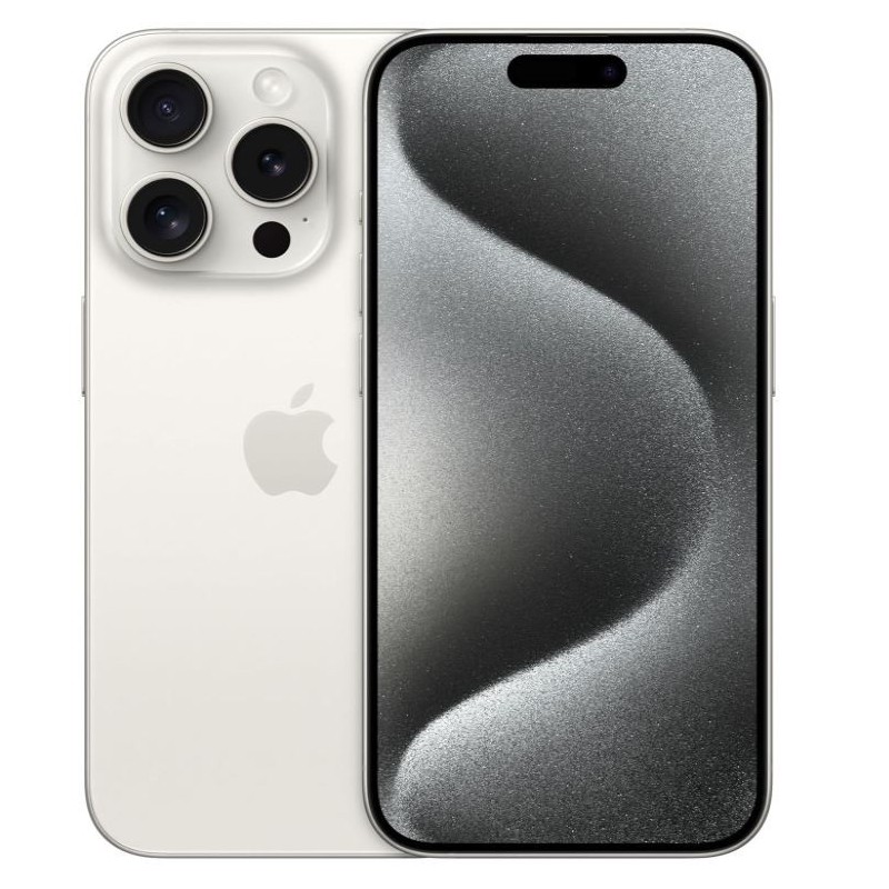 Iphone 15 Pro - Apple | Phone Cash : téléphones remis à neuf Iphone 15 Pro - Apple | Phone Cash : téléphones remis à neuf