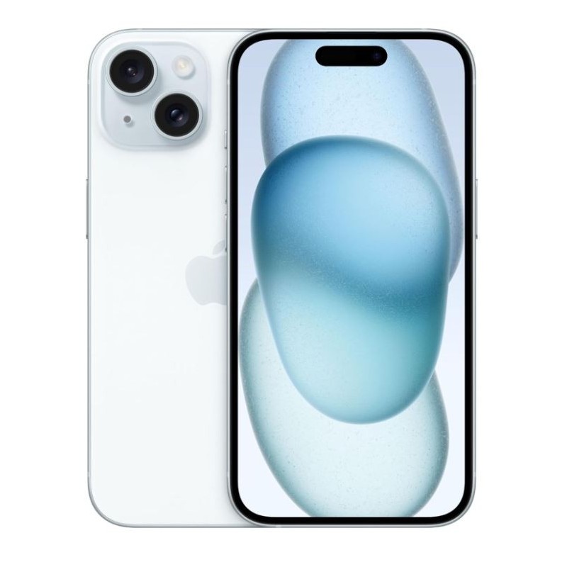 IPHONE 15 IPHONE 15