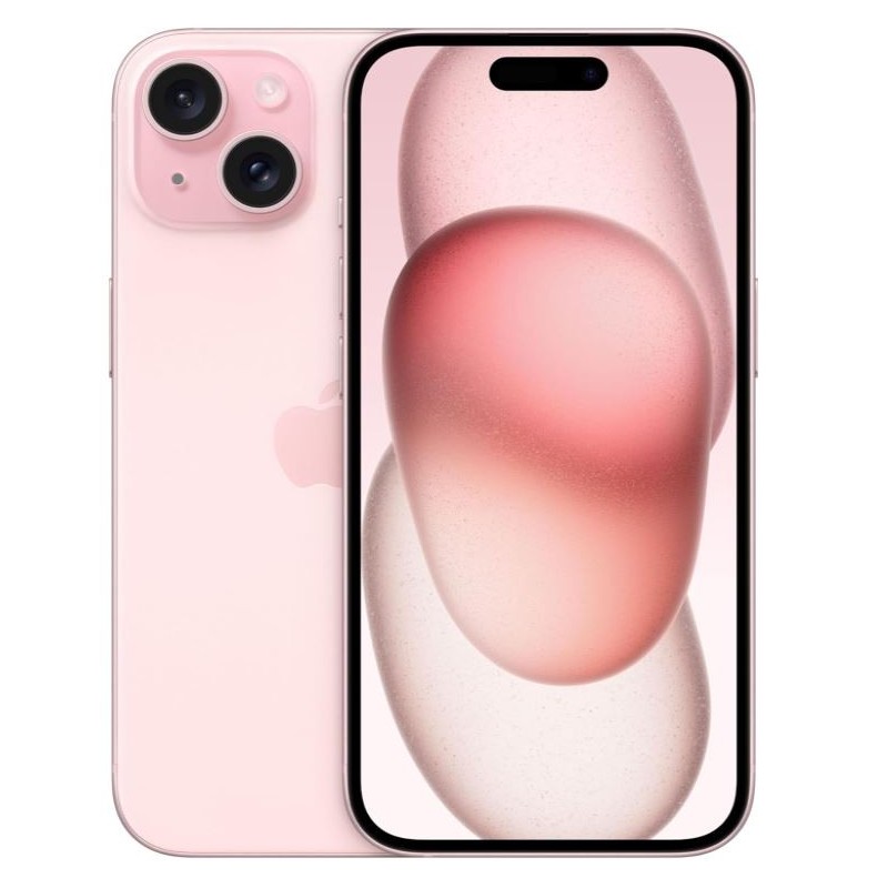 Iphone 15 - Apple | Phone Cash : téléphones remis à neuf Iphone 15 - Apple | Phone Cash : téléphones remis à neuf
