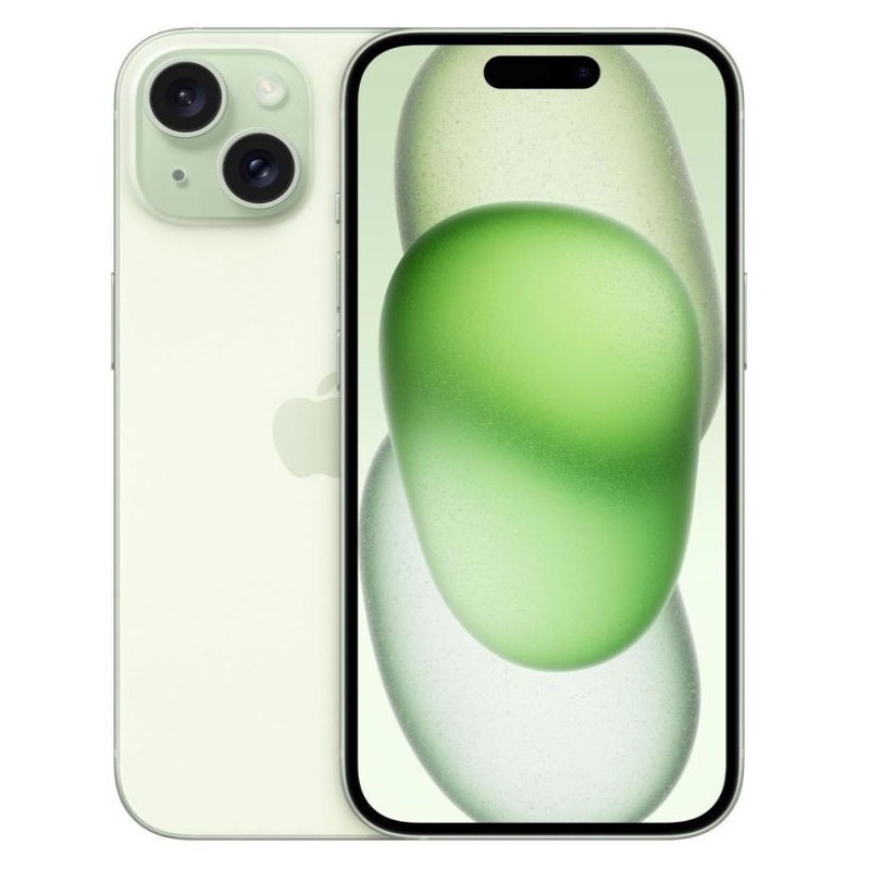 Iphone 15 - Apple | Phone Cash : téléphones remis à neuf Iphone 15 - Apple | Phone Cash : téléphones remis à neuf