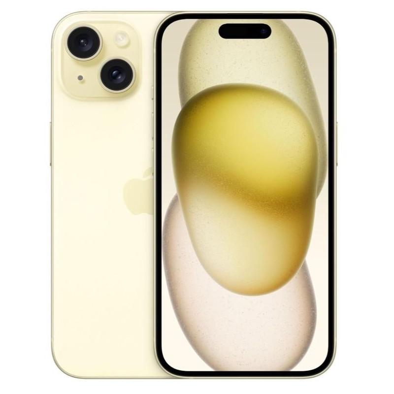 Iphone 15 - Apple | Phone Cash : téléphones remis à neuf Iphone 15 - Apple | Phone Cash : téléphones remis à neuf
