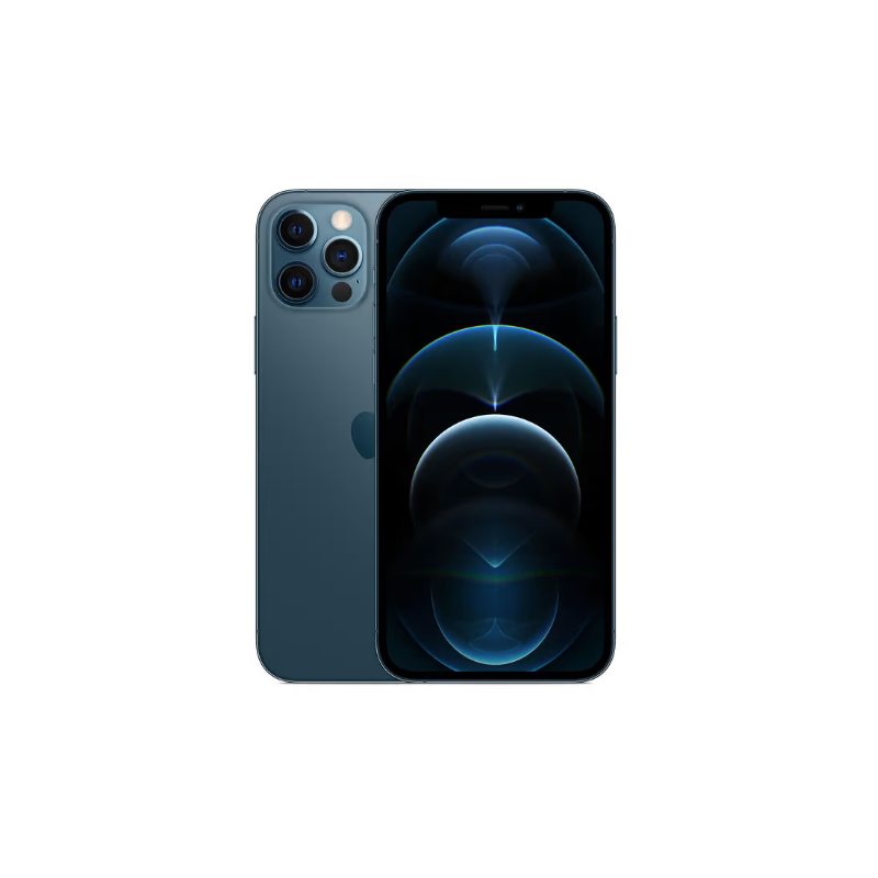 Iphone 12 Pro Max - Apple | Phone Cash : téléphones remis à neuf Iphone 12 Pro Max - Apple | Phone Cash : téléphones remis à neuf