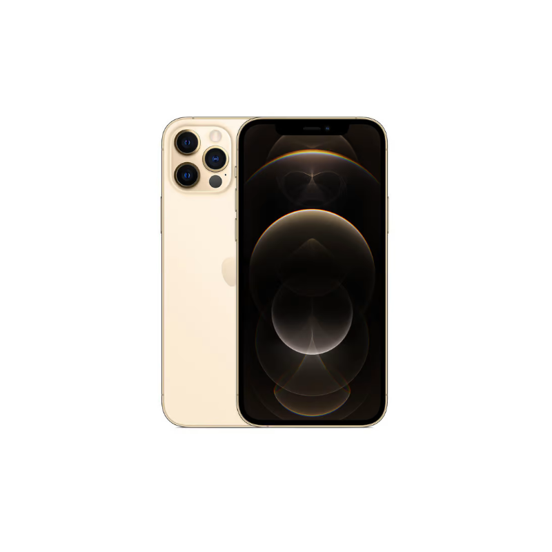 Iphone 12 Pro Max - Apple | Phone Cash : téléphones remis à neuf Iphone 12 Pro Max - Apple | Phone Cash : téléphones remis à neuf