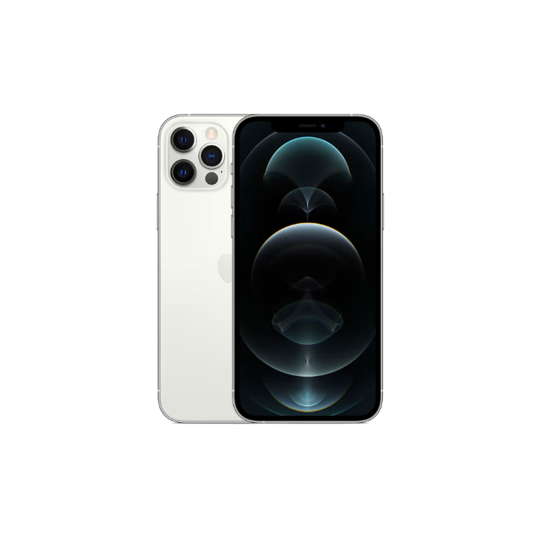 IPHONE 12 PRO IPHONE 12 PRO