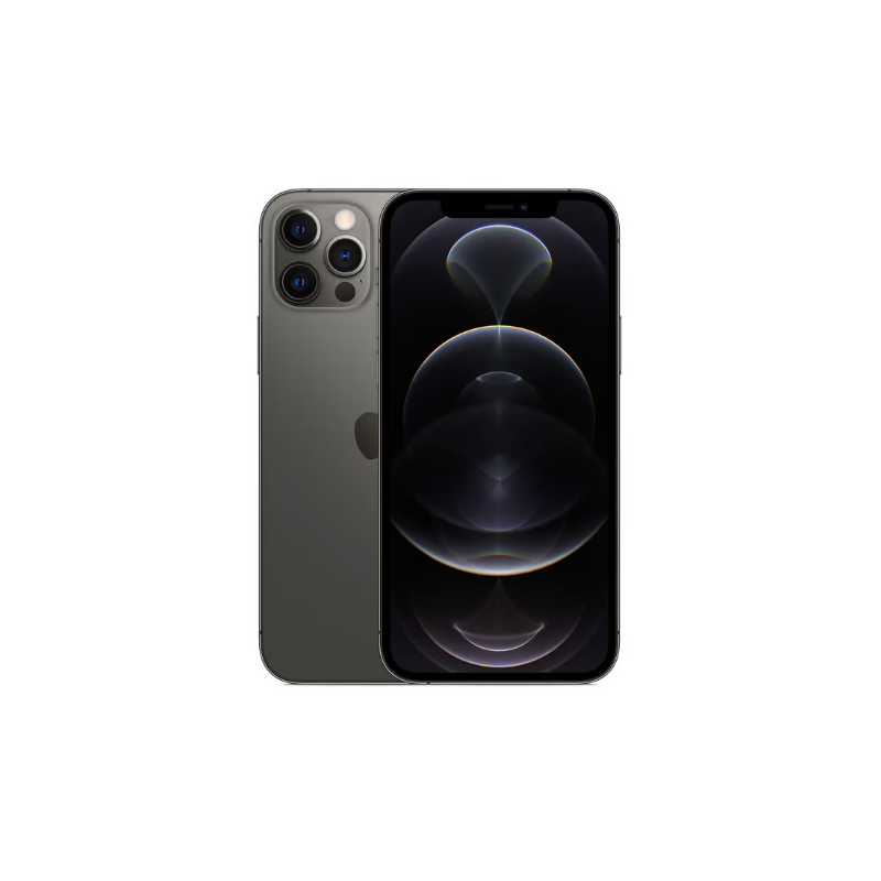 IPHONE 12 PRO IPHONE 12 PRO