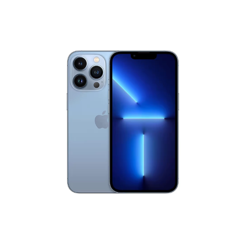 Iphone 13 Pro Max - Apple | Phone Cash : téléphones remis à neuf Iphone 13 Pro Max - Apple | Phone Cash : téléphones remis à neuf