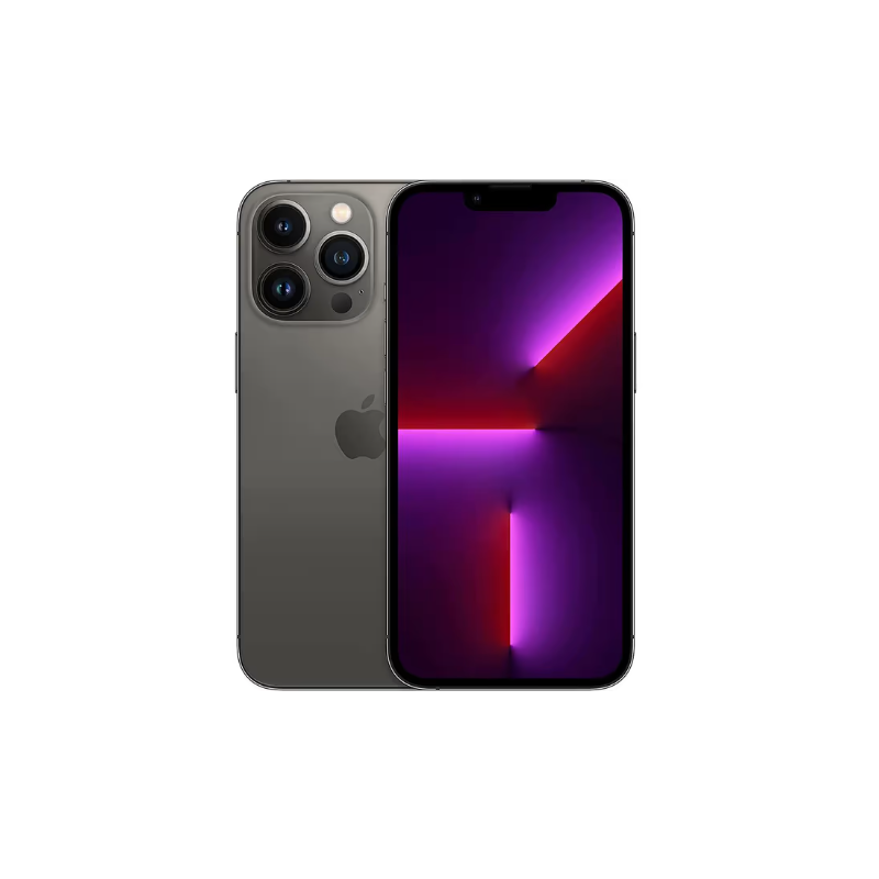 Iphone 13 Pro Max - Apple | Phone Cash : téléphones remis à neuf Iphone 13 Pro Max - Apple | Phone Cash : téléphones remis à neuf