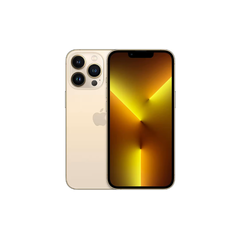 Iphone 13 Pro Max - Apple | Phone Cash : téléphones remis à neuf Iphone 13 Pro Max - Apple | Phone Cash : téléphones remis à neuf