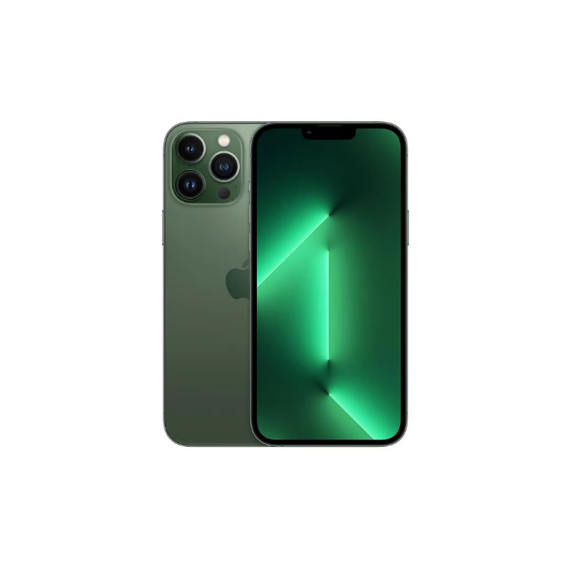 Iphone 13 Pro Max - Apple | Phone Cash : téléphones remis à neuf Iphone 13 Pro Max - Apple | Phone Cash : téléphones remis à neuf