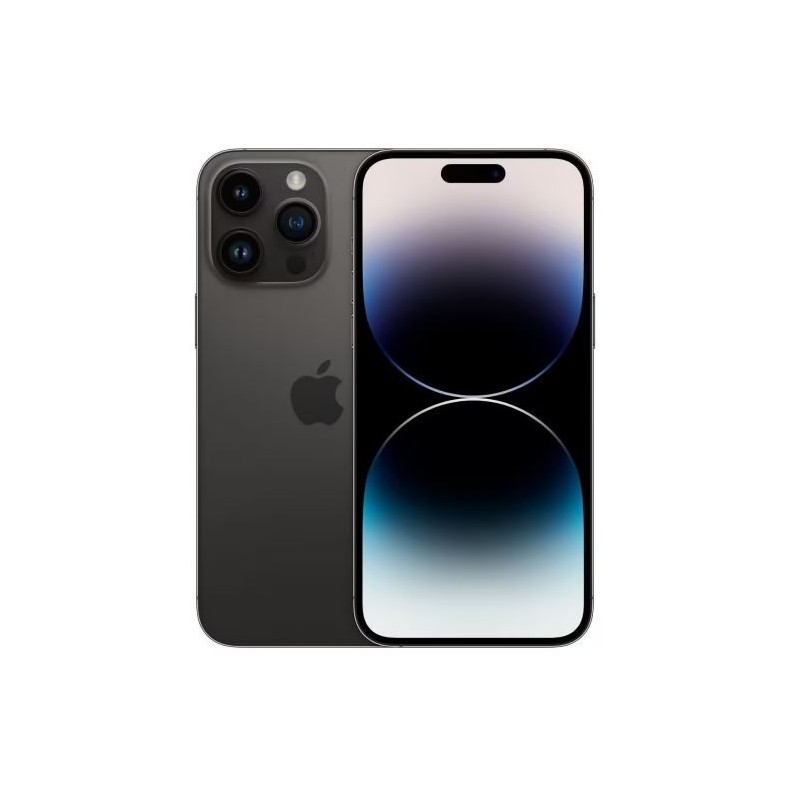 Iphone 14 Pro Max - Apple | Phone Cash : téléphones remis à neuf Iphone 14 Pro Max - Apple | Phone Cash : téléphones remis à neuf
