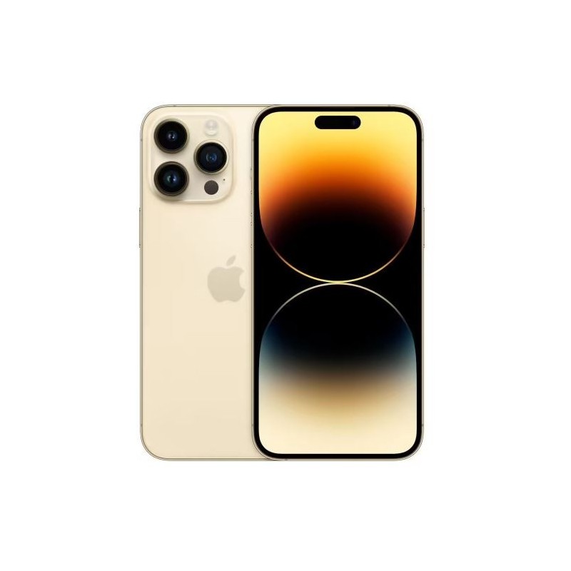 Iphone 14 Pro Max - Apple | Phone Cash : téléphones remis à neuf Iphone 14 Pro Max - Apple | Phone Cash : téléphones remis à neuf