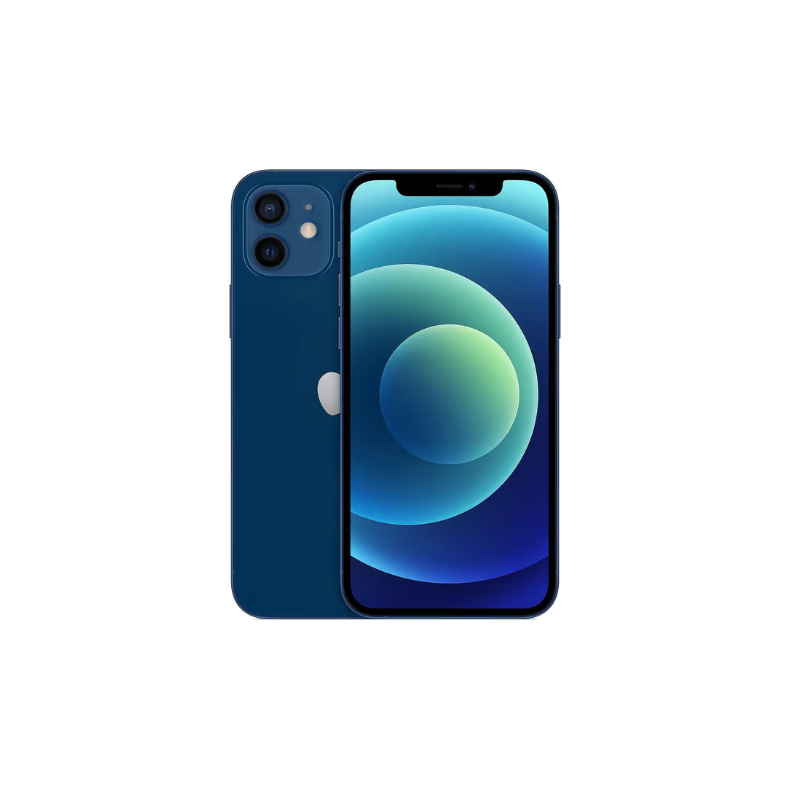 Iphone 12 Mini - Apple | Phone Cash : téléphones remis à neuf