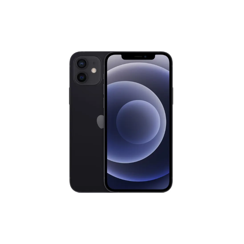 Iphone 12 Mini - Apple | Phone Cash : téléphones remis à neuf