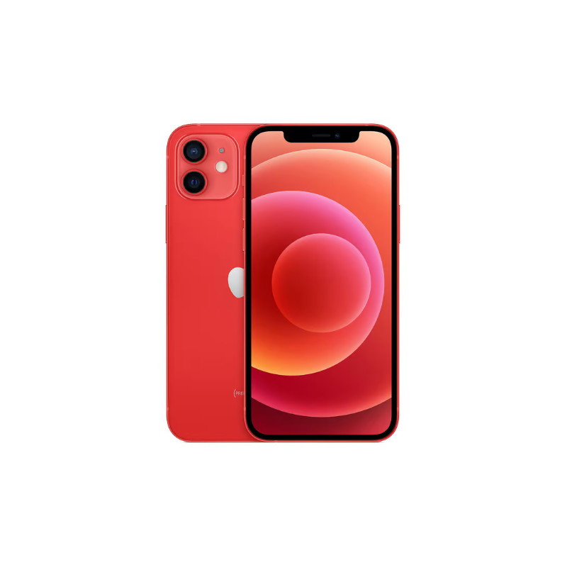 Iphone 12 Mini - Apple | Phone Cash : téléphones remis à neuf