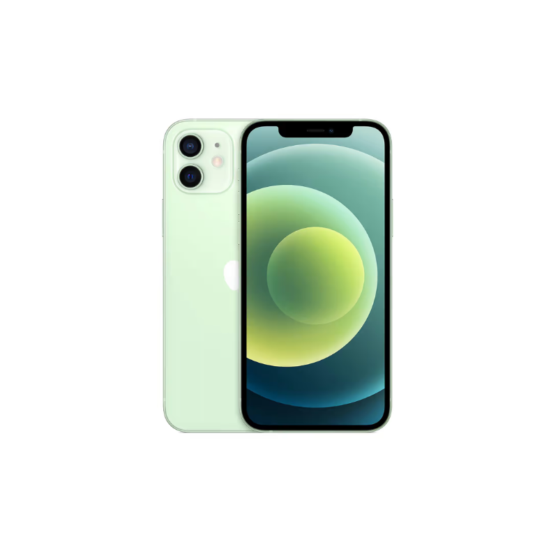 Iphone 12 Mini - Apple | Phone Cash : téléphones remis à neuf