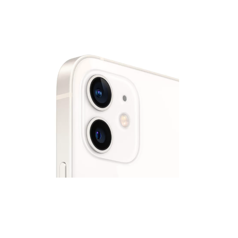 Iphone 12 Mini - Apple | Phone Cash : téléphones remis à neuf