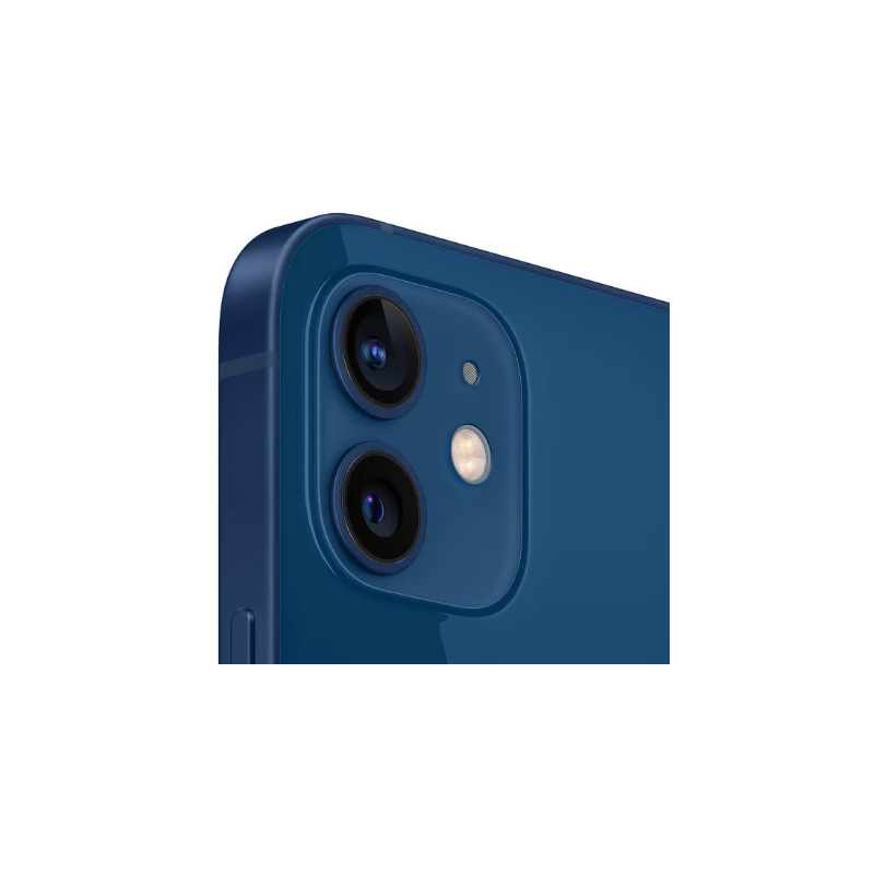 Iphone 12 Mini - Apple | Phone Cash : téléphones remis à neuf