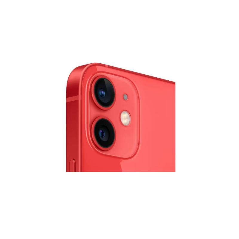 Iphone 12 Mini - Apple | Phone Cash : téléphones remis à neuf