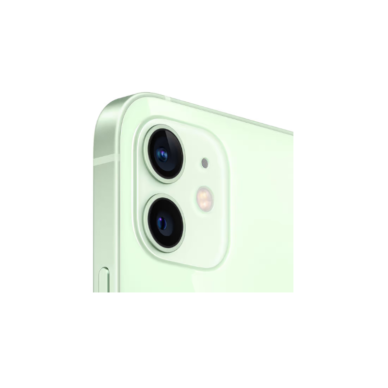 Iphone 12 Mini - Apple | Phone Cash : téléphones remis à neuf