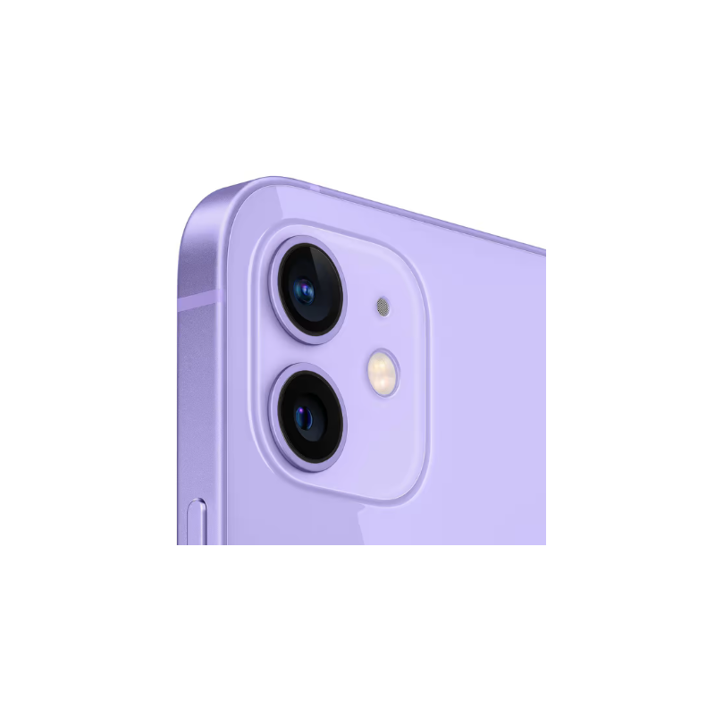 Iphone 12 Mini - Apple | Phone Cash : téléphones remis à neuf