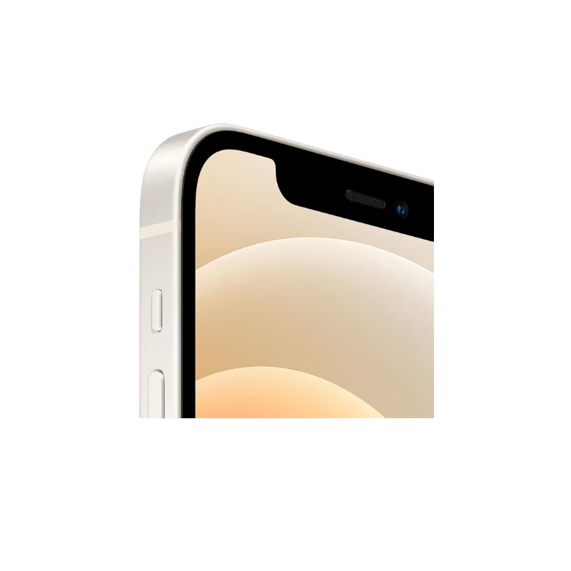 Iphone 12 Mini - Apple | Phone Cash : téléphones remis à neuf