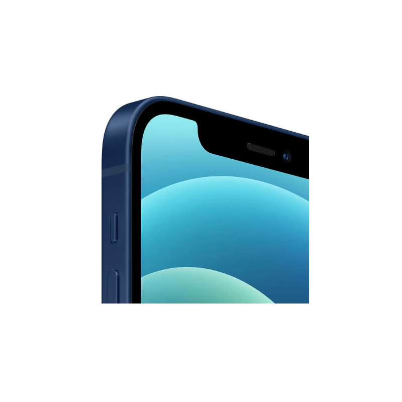 Iphone 12 Mini - Apple | Phone Cash : téléphones remis à neuf