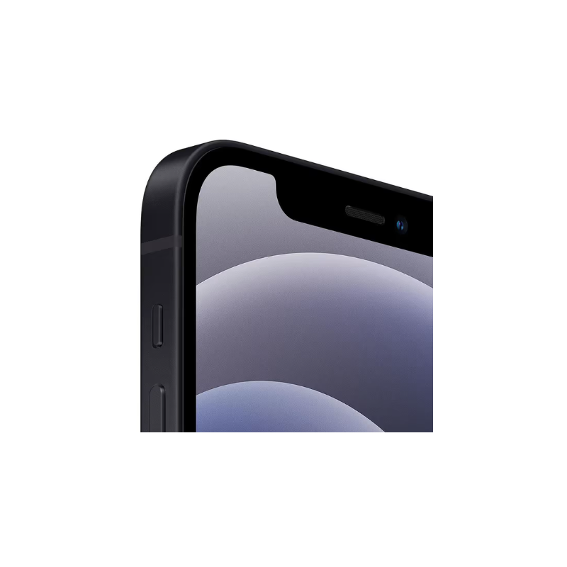 Iphone 12 Mini - Apple | Phone Cash : téléphones remis à neuf