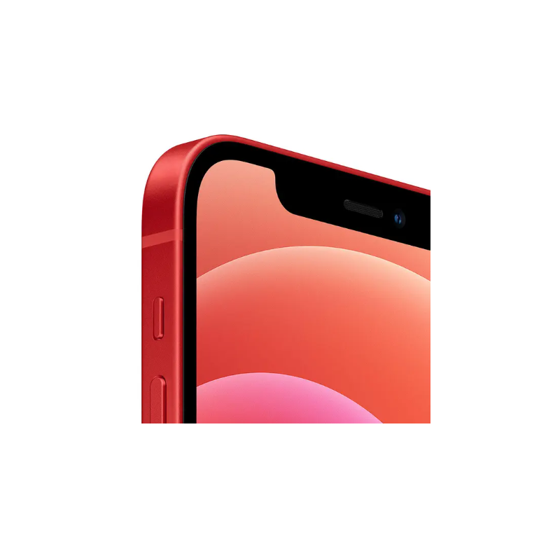 Iphone 12 Mini - Apple | Phone Cash : téléphones remis à neuf