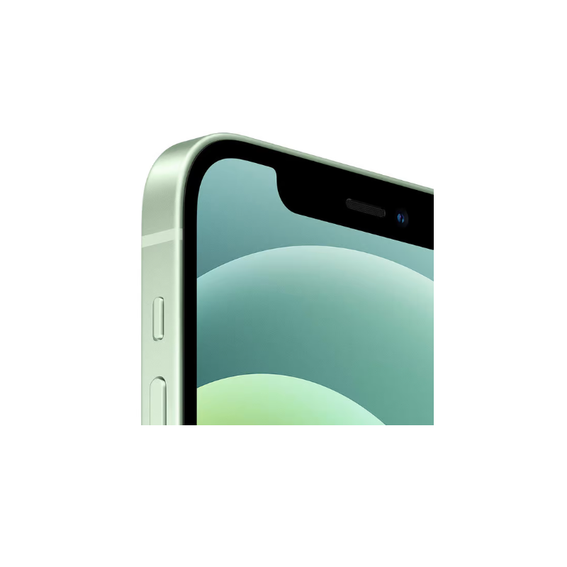 Iphone 12 Mini - Apple | Phone Cash : téléphones remis à neuf