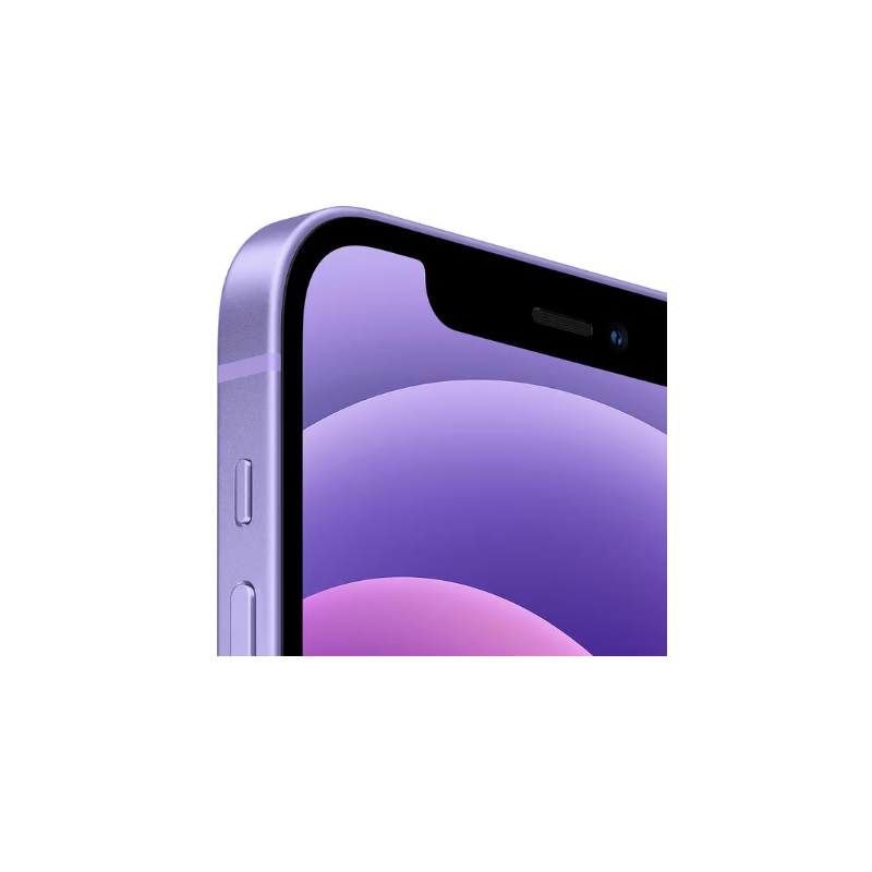 Iphone 12 Mini - Apple | Phone Cash : téléphones remis à neuf