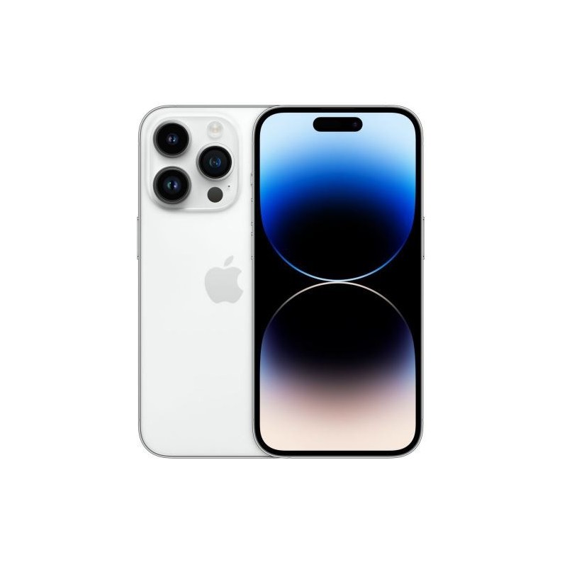Iphone 14 Pro - Apple | Phone Cash : téléphones remis à neuf Iphone 14 Pro - Apple | Phone Cash : téléphones remis à neuf