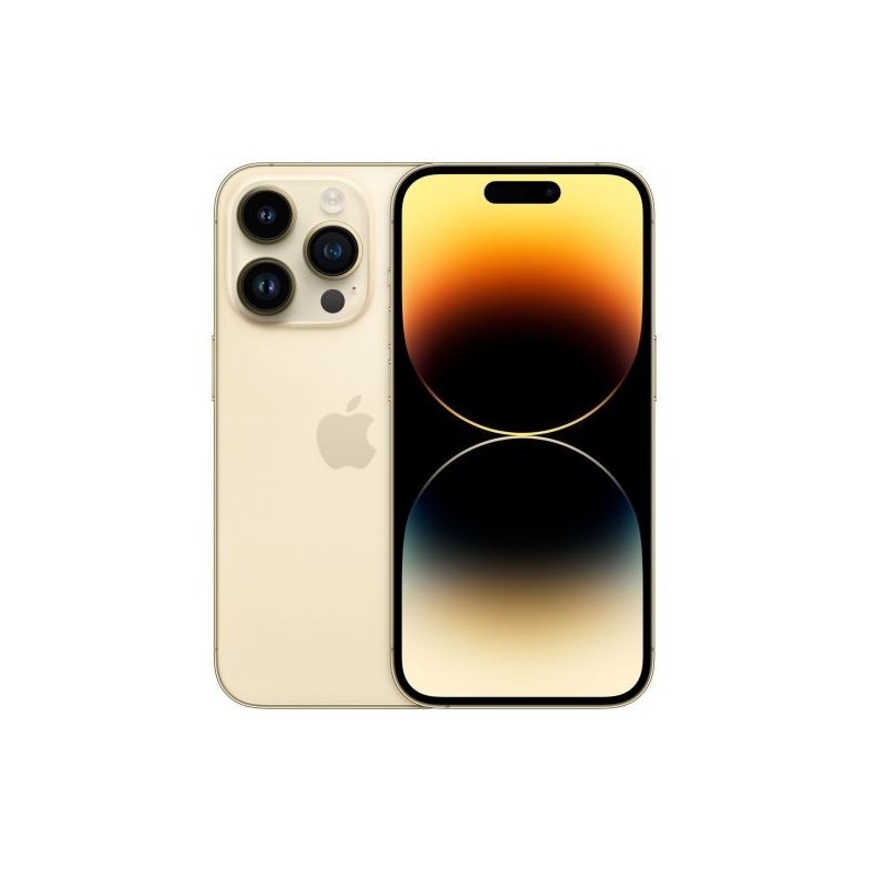 Iphone 14 Pro - Apple | Phone Cash : téléphones remis à neuf Iphone 14 Pro - Apple | Phone Cash : téléphones remis à neuf
