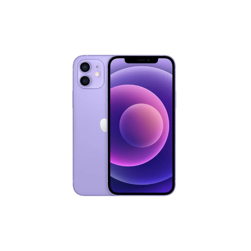 IPHONE 12 IPHONE 12