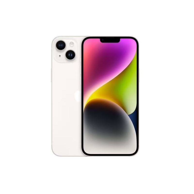 IPHONE 14 PLUS IPHONE 14 PLUS