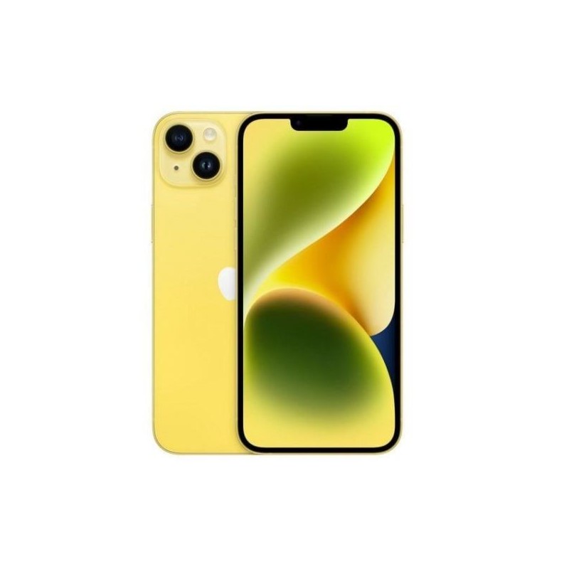 Iphone 14 Plus - Apple | Phone Cash : téléphones remis à neuf Iphone 14 Plus - Apple | Phone Cash : téléphones remis à neuf