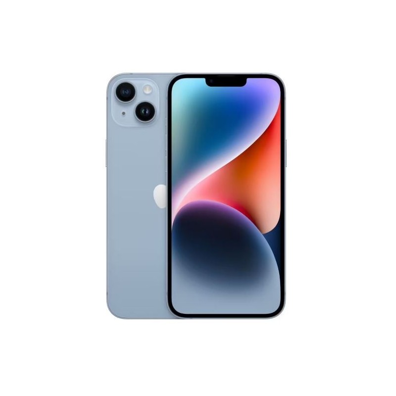 Iphone 14 Plus - Apple | Phone Cash : téléphones remis à neuf Iphone 14 Plus - Apple | Phone Cash : téléphones remis à neuf