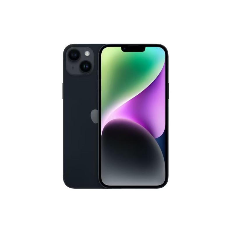 Iphone 14 Plus - Apple | Phone Cash : téléphones remis à neuf Iphone 14 Plus - Apple | Phone Cash : téléphones remis à neuf