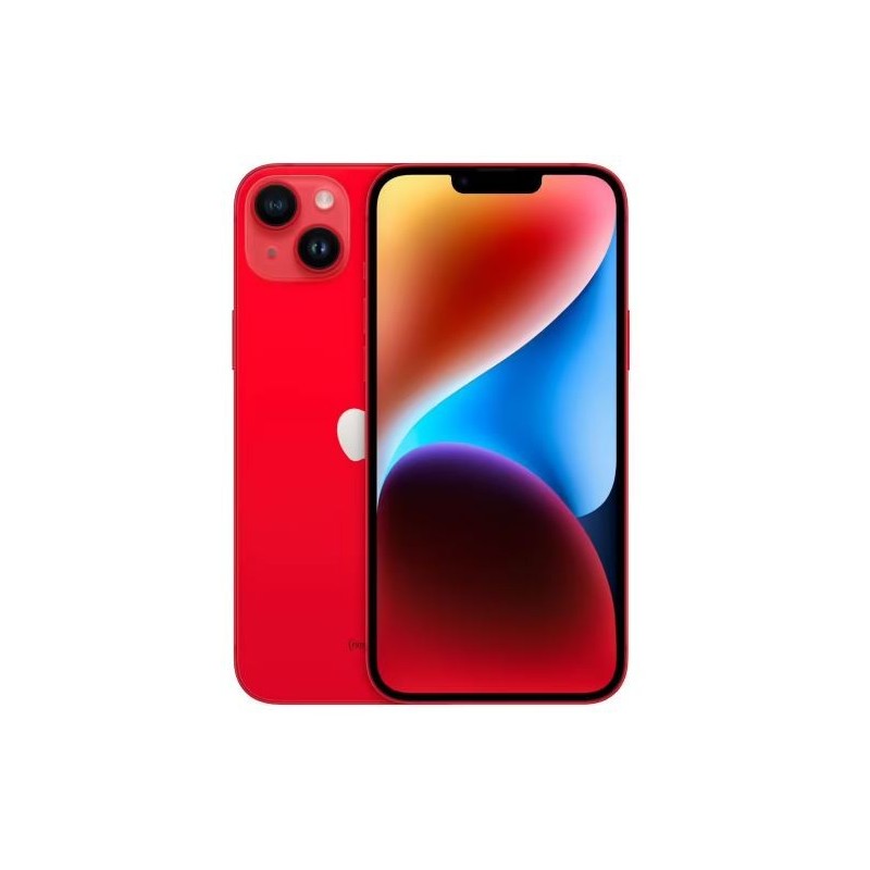 Iphone 14 Plus - Apple | Phone Cash : téléphones remis à neuf Iphone 14 Plus - Apple | Phone Cash : téléphones remis à neuf