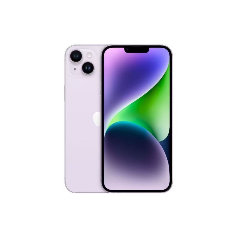Iphone 14 Plus - Apple | Phone Cash : téléphones remis à neuf Iphone 14 Plus - Apple | Phone Cash : téléphones remis à neuf