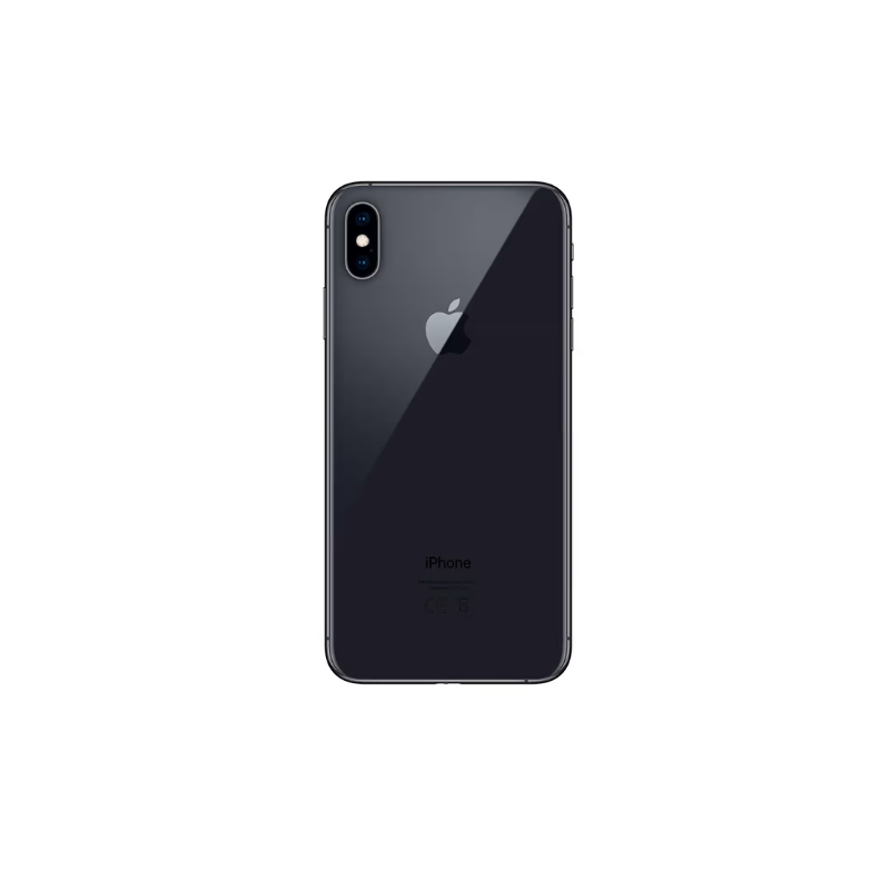IPHONE XS IPHONE XS
