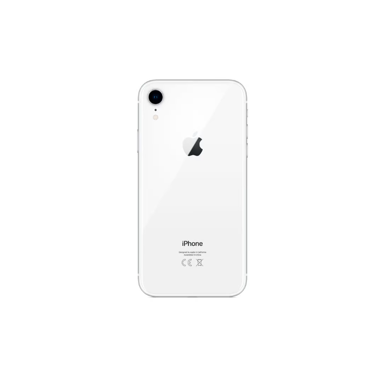 IPHONE XR IPHONE XR
