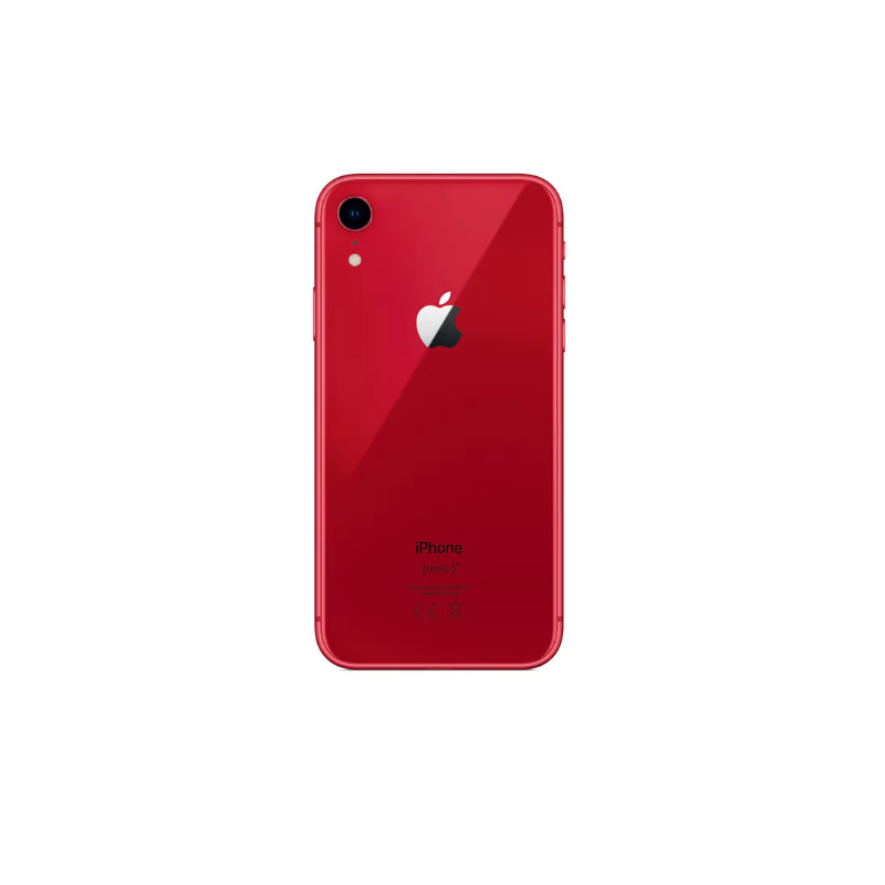 IPHONE XR IPHONE XR